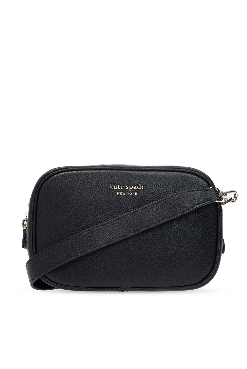 Kate Spade ‘Astrid’ shoulder bag